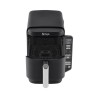 Friteuse sans huile NINJA - Double Stack SL300EU - Capacité 7,6L - 6