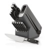 Jeu de 14 couteaux NINJA StaySharp - Acier inoxydables - K62014EUUK
