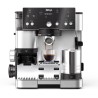 Machine a café 2-en-1 - NINJA LUXE™ - Café Essential Series - ES50