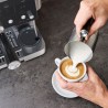 Machine a café 2-en-1 - NINJA LUXE™ - Café Essential Series - ES50