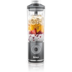 Blender portable NINJA Blast Max - BC251EUGY - bol 530 ml - autonomie
