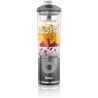 Blender portable NINJA Blast Max - BC251EUGY - bol 530 ml - autonomie