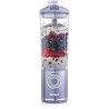 Blender portable NINJA Blast Max - BC251EULD - bol 530 ml - autonomie