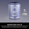 Blender portable NINJA Blast Max - BC251EULD - bol 530 ml - autonomie