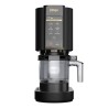 Machine a glaçes NINJA - Creami NC302EUBG - 7 programmes - 2 pots inc