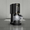 Machine a glaçes NINJA - Creami NC302EUBG - 7 programmes - 2 pots inc