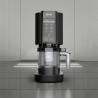 Machine a glaçes NINJA - Creami NC302EUBG - 7 programmes - 2 pots inc