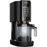 Machine a glaçes NINJA - Creami NC302EUBG - 7 programmes - 2 pots inc