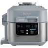 Multicuiseur NINJA - Speedi ON400EU - Capacité 5,7L - 10 programmes d