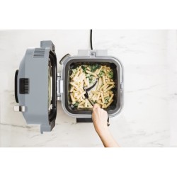 Multicuiseur NINJA - Speedi ON400EU - Capacité 5,7L - 10 programmes d