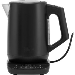 Bouilloire - NINJA - KT200EU - 3000 W - 0,7 L - Noir