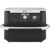 Friteuse sans huile NINJA - Foodi Flex AF500EU - Capacité 10,4L - 7 p