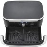 Friteuse sans huile NINJA - Foodi Flex AF500EU - Capacité 10,4L - 7 p