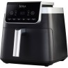 Friteuse sans huile NINJA - Max Pro AF180EU - Capacité 6,2L - 6 progr