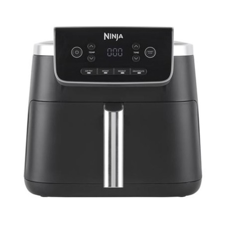 Friteuse sans huile NINJA - Pro AF140EU - Capacité 4,7L - 4 programme
