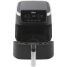 Friteuse sans huile NINJA - Pro AF140EU - Capacité 4,7L - 4 programme