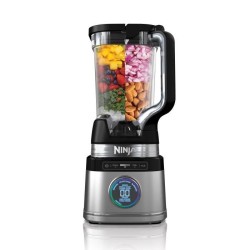 Mixeur - NINJA - Detect Power Blender Pro - 1200W - 2L - 15 modes de m