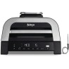Grill & Friteuse sans huile - NINJA - MAX 6-en-1 DG551EU - 1760 W - 6