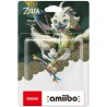 Figurine Amiibo - Babil (Tears of the Kingdom) • Collection The Lege