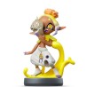 Figurine Amiibo - Pasquale, Raimi & Angie • Collection Splatoon