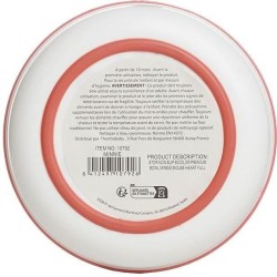 Coffret repas - THERMOBABY - 3 pieces - Bol, assiette et gobelet - Min