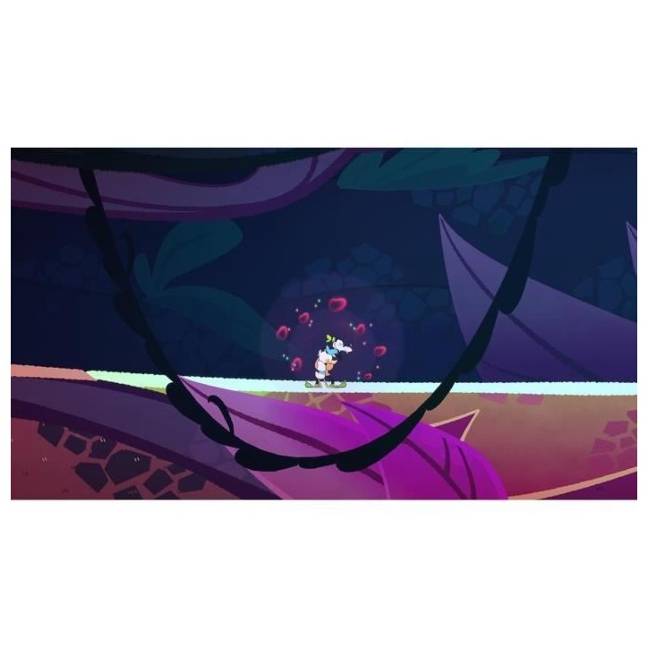 Disney Illusion Island • Jeu Nintendo Switch Disney Illusion Island • Jeu Nintendo Switch