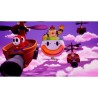 Mario & Luigi: L'Épopée Fraternelle • Jeu Nintendo Switch
