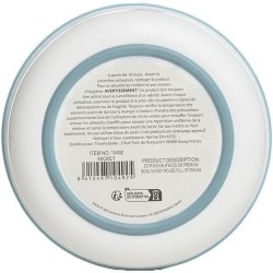 Coffret repas - THERMOBABY - 3 pieces - Bol, assiette et gobelet - Min