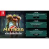 Metroid Prime Remastered • Jeu Nintendo Switch