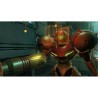 Metroid Prime Remastered • Jeu Nintendo Switch