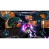 Metroid Prime Remastered • Jeu Nintendo Switch