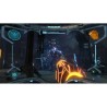 Metroid Prime Remastered • Jeu Nintendo Switch