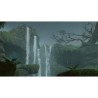 Metroid Prime Remastered • Jeu Nintendo Switch