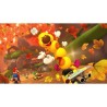 Set Pass Circuits Additionnels de Mario Kart 8 Deluxe • Jeu Nintendo