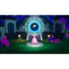 Princess Peach: Showtime ! • Jeu Nintendo Switch