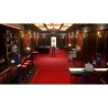Master Detective Archives: RAIN CODE • Jeu Nintendo Switch