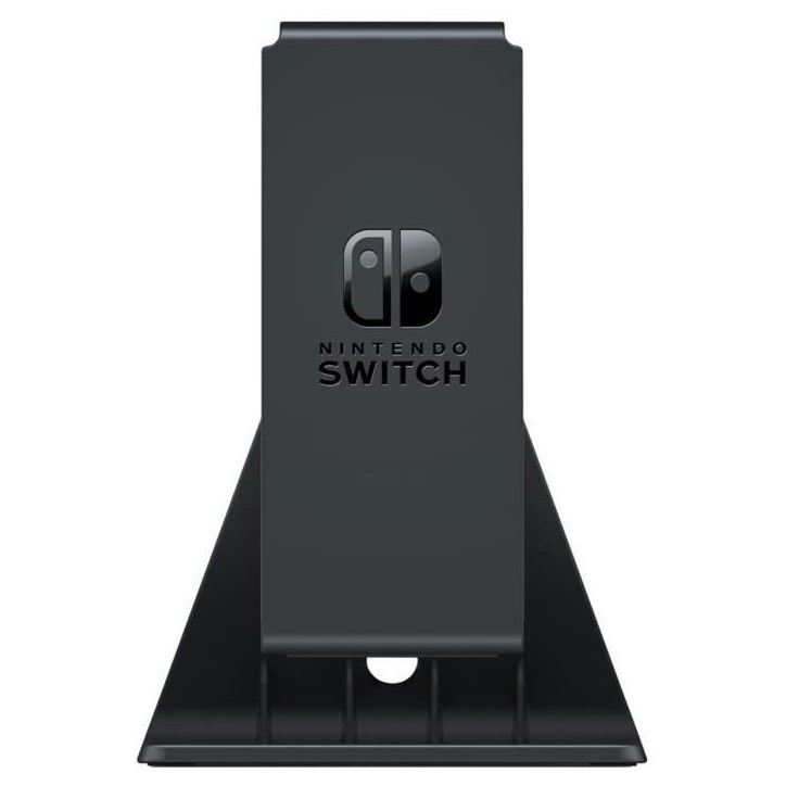 Station de recharge pour manettes Joy-Con et NES • Accessoire Nintendo Switch