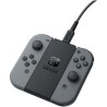 Station de recharge pour manettes Joy-Con et NES • Accessoire Ninten
