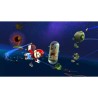 Super Mario Galaxy + Super Mario Galaxy 2 • Jeu Nintendo Switch