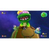 Super Mario Galaxy + Super Mario Galaxy 2 • Jeu Nintendo Switch