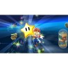 Super Mario Galaxy + Super Mario Galaxy 2 • Jeu Nintendo Switch