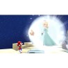 Super Mario Galaxy + Super Mario Galaxy 2 • Jeu Nintendo Switch