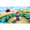 Super Mario Galaxy + Super Mario Galaxy 2 • Jeu Nintendo Switch