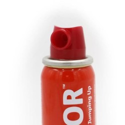 TYROL Pet corrector - Sifflet de dressage - Son dissuasif - Résultats