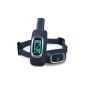 Systeme de Dressage pour Chien - PetSafe - 300m - Stimulation Electrostatique Douce - Rechargeable