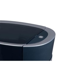 PetSafe - Distributeur de Croquettes Automatique Connecté Smart Feed