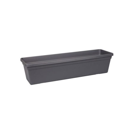 ELHO Balconniere GREEN BASICS - 6L - L 16,5 x P 39 x H 13,7 cm - Exté