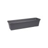 ELHO Balconniere GREEN BASICS - 6L - L 16,5 x P 39 x H 13,7 cm - Exté