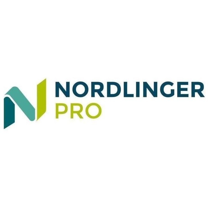 Barriere pare-feu de cheminée ou poele a bois 6 pans - 360 cm - Noir - NORDLINGER PRO Barriere pare-feu de cheminée ou poele a bois 6 pans - 360 cm - Noir - NORDLINGER PRO