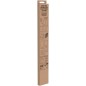 Encadrement Mouluré - NORDLINGER PRO - 20 x 60 cm - 42 x 14 mm - FSC 100% Encadrement Mouluré - NORDLINGER PRO - 20 x 60 cm - 42 x 14 mm - FSC 100%